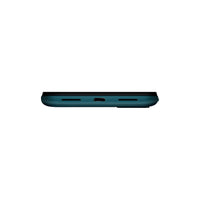 Hisense U50
