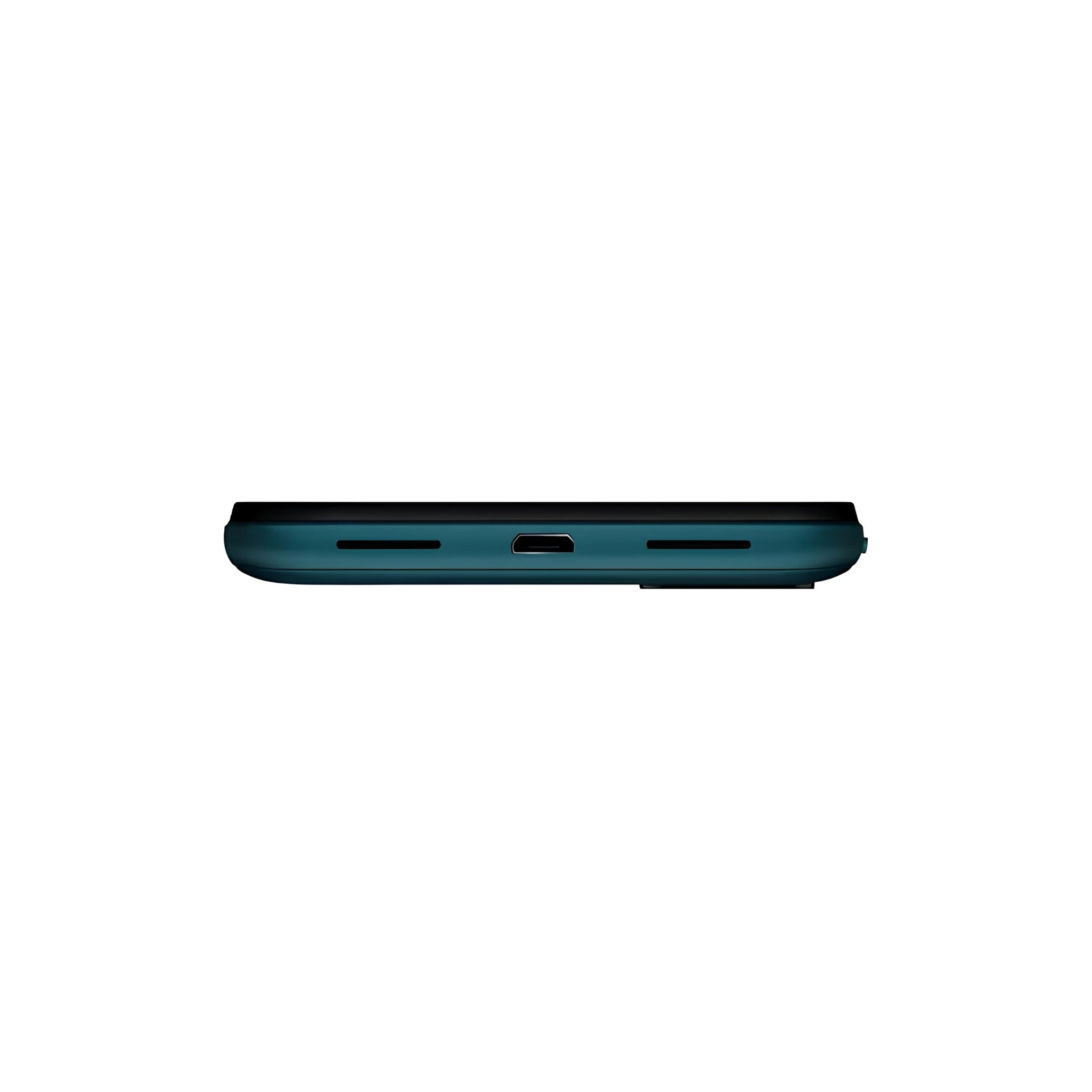 Hisense U50
