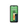 Hisense U50