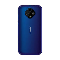 Hisense U50 Lite