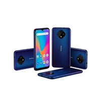 Hisense U50 Lite