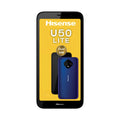 Hisense U50 Lite