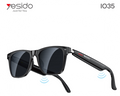 Smart Glasses YESIDO IO35 BLACK
