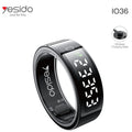 Smart Ring IO36