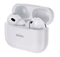 AIRPOD YESIDO JB21 WHITE