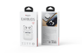 Airpod Yesido JB24 White