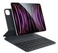 Keyboard YESIDO KB23 BLACK