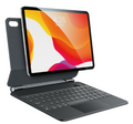 Keyboard YESIDO KB24 BLACK