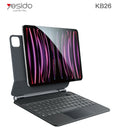 IPad Keypad 12.9 inch KB26