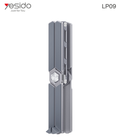 Notebook lifting bracket LP09