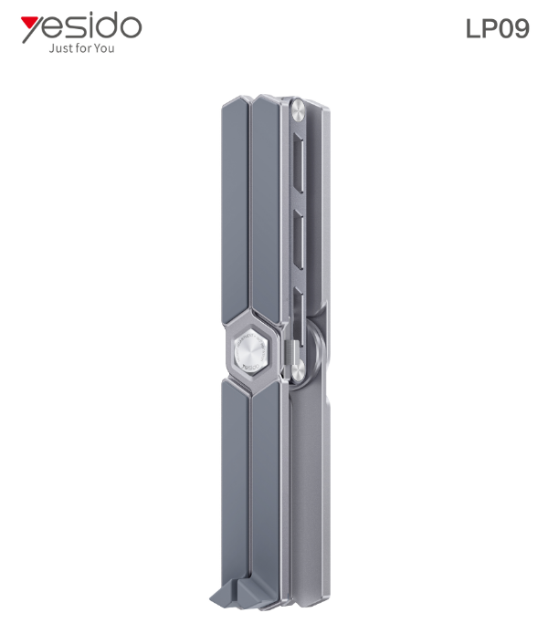 Notebook lifting bracket LP09