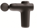 Massage Gun YESIDO MG01 BLACK