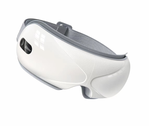 Eye heatapplicator YESIDO MG03 WHITE