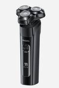 ELECTRIC SHAVER   YESIDO MG05 BLACK