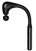 Massager YESIDO MG07 BLACK