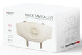 Massager YESIDO MG11 WHITE
