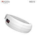 Eye heatapplicator YESIDO MG13 WHITE