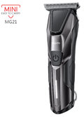 ELECTRIC SHAVER   YESIDO MG21 BLACK