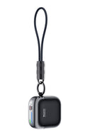 Powerbank Yesido MH158-B Black