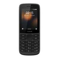 Nokia Nokia 215 4G (2024)