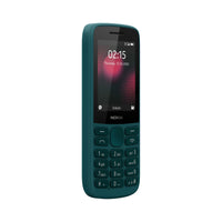 Nokia Nokia 215 4G (2024)