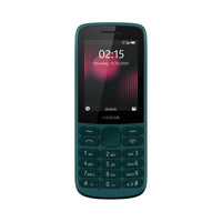 Nokia Nokia 215 4G (2024)