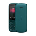 Nokia Nokia 215 4G (2024)