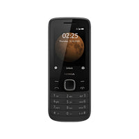 Nokia Nokia 225 4G (2024)