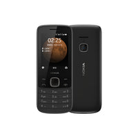 Nokia Nokia 225 4G (2024)