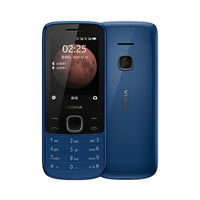 Nokia Nokia 225 4G (2024)