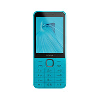 Nokia Nokia 235 4G (2024)
