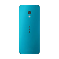 Nokia Nokia 235 4G (2024)