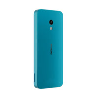 Nokia Nokia 235 4G (2024)