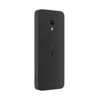 Nokia Nokia 235 4G (2024)