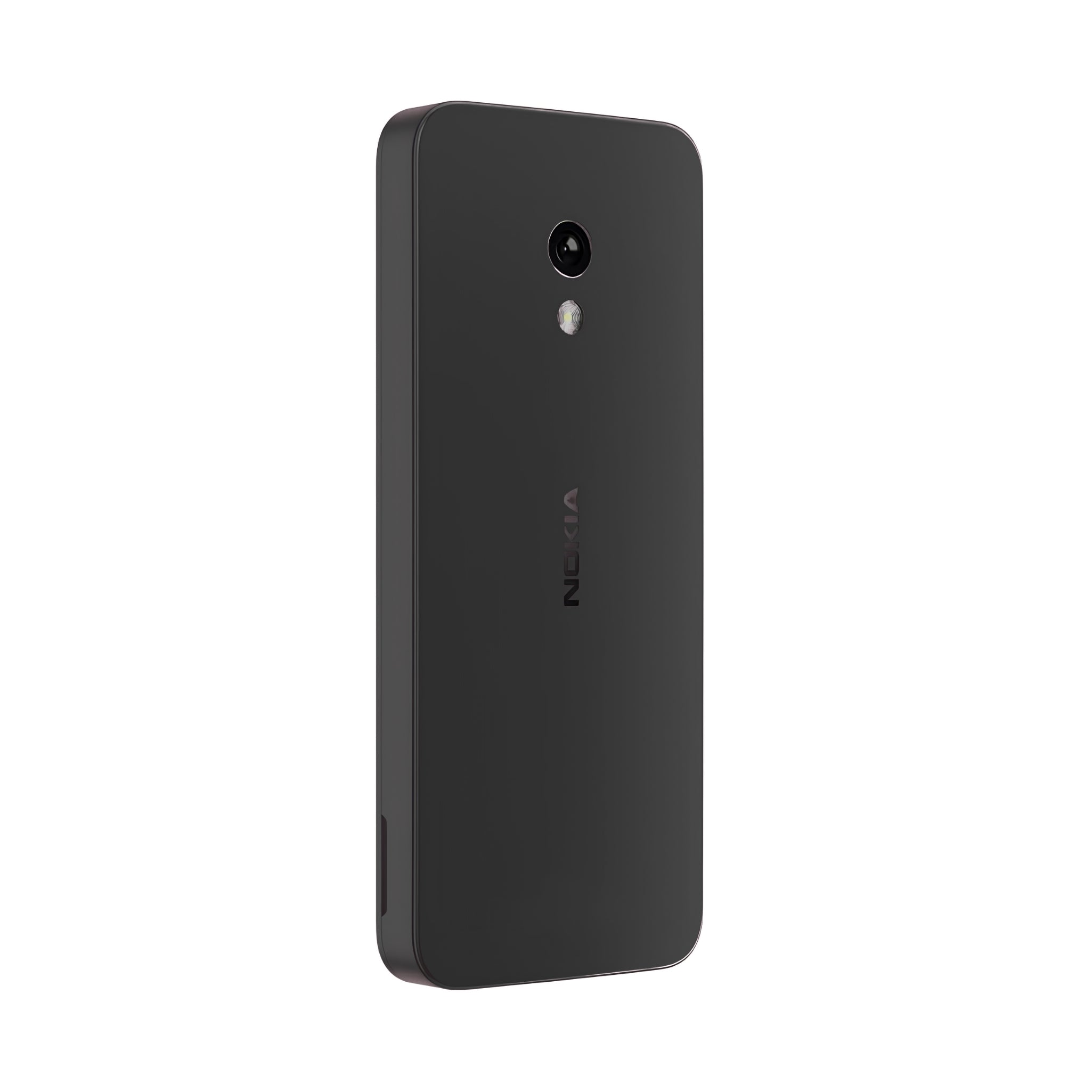 Nokia Nokia 235 4G (2024)