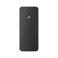 Nokia Nokia 235 4G (2024)