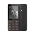 Nokia Nokia 235 4G (2024)