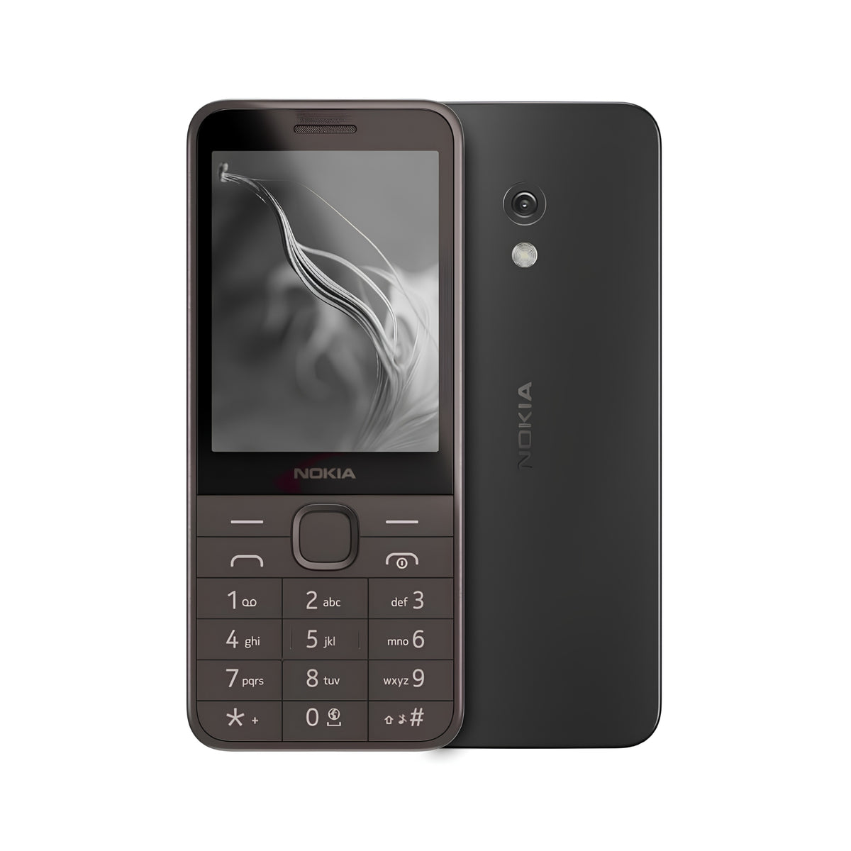 Nokia Nokia 235 4G (2024)