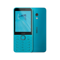 Nokia Nokia 235 4G (2024)