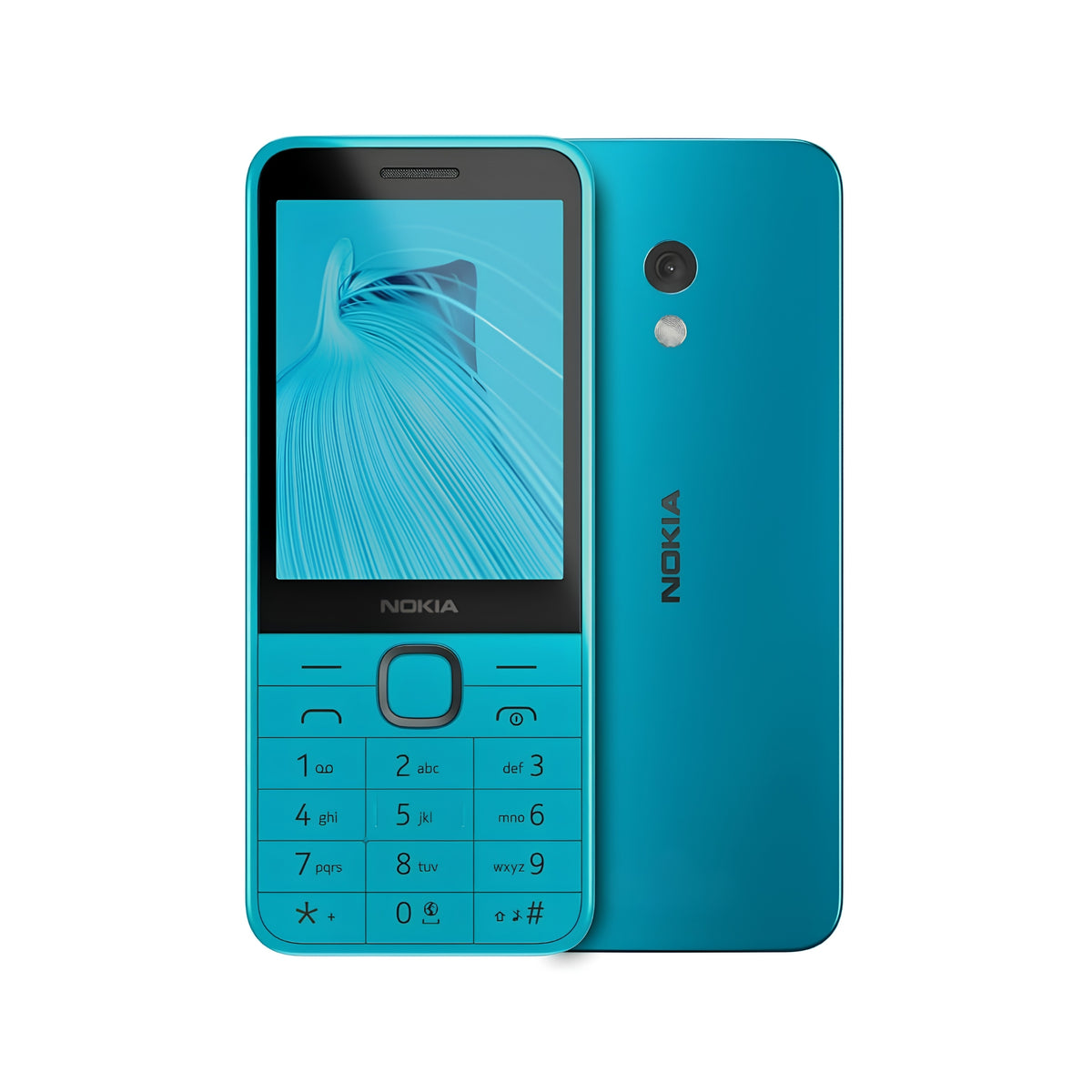 Nokia Nokia 235 4G (2024)