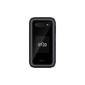 Nokia Nokia 2780 Flip