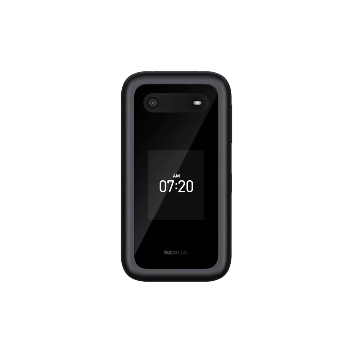 Nokia Nokia 2780 Flip