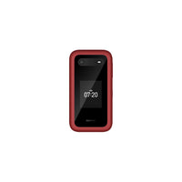 Nokia Nokia 2780 Flip