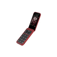 Nokia Nokia 2780 Flip
