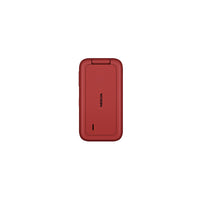 Nokia Nokia 2780 Flip