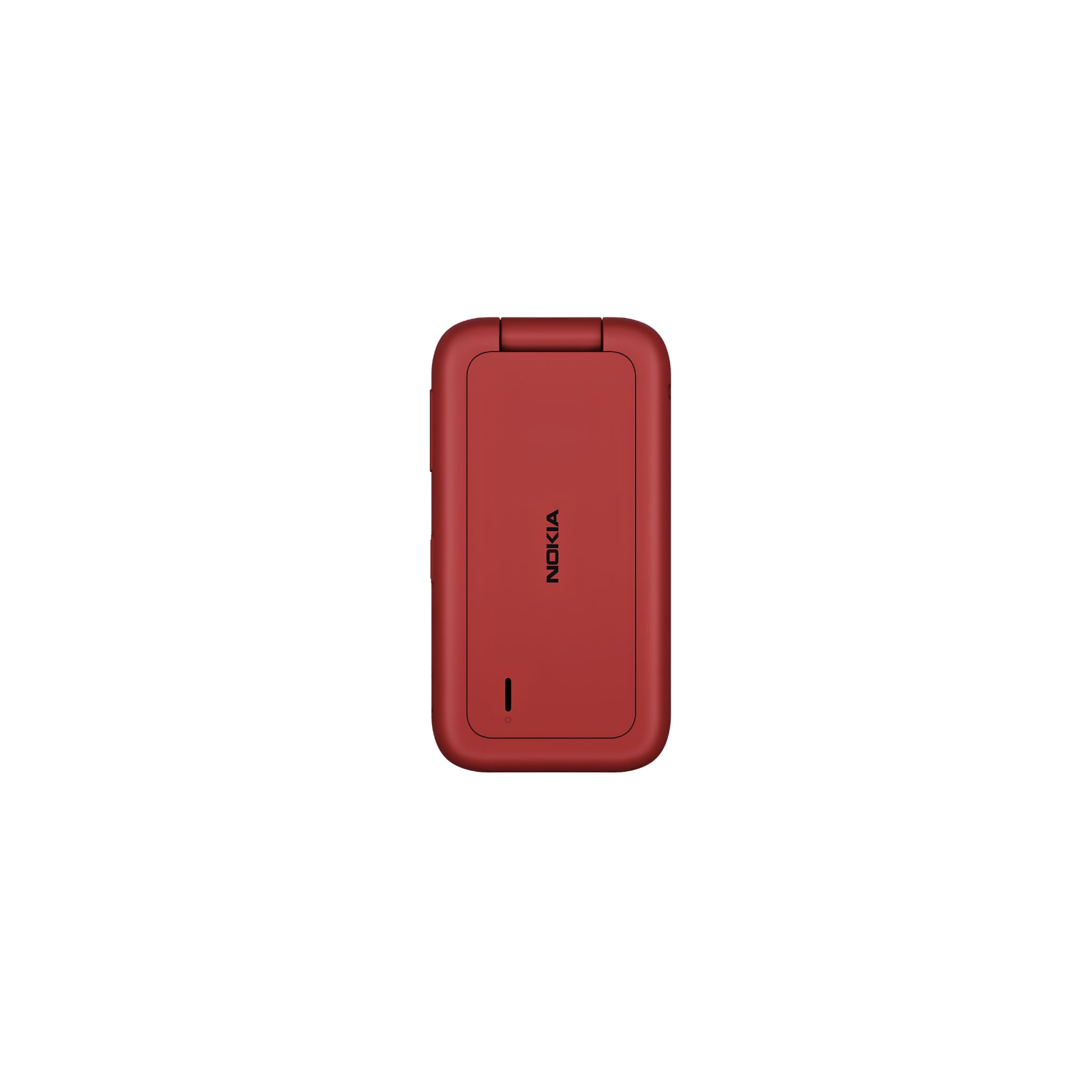 Nokia Nokia 2780 Flip