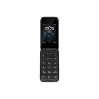 Nokia Nokia 2780 Flip