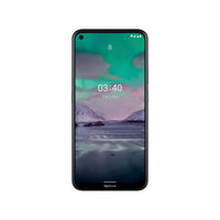 Nokia Nokia 3.4