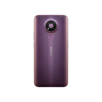 Nokia Nokia 3.4
