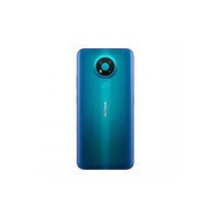 Nokia Nokia 3.4